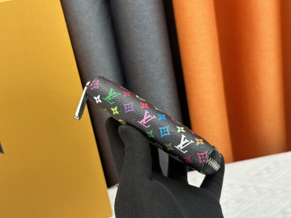 Luxury LV Wallet M60067