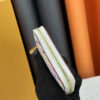 Luxury LV Wallet M60067