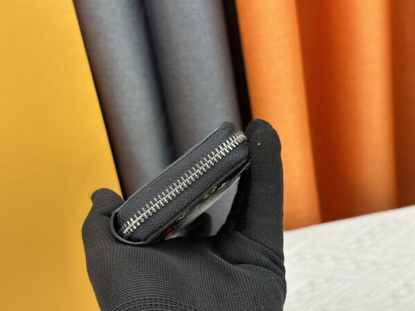 Luxury LV Wallet M60067