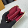 Luxury LV Wallet M60067