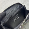 Luxury LV Wallet M60067