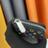 Luxury LV Wallet M60067
