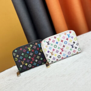 Luxury LV Wallet M60067