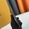 Luxury LV Wallet M60181-2