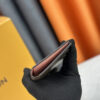 Luxury LV Wallet M60181-2