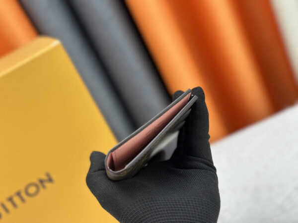 Luxury LV Wallet M60181-2
