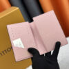 Luxury LV Wallet M60181-2