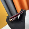 Luxury LV Wallet M60181-2