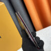 Luxury LV Wallet M60181-2
