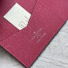 Luxury LV Wallet M60181-2