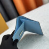 Luxury LV Wallet M60181-2