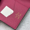 Luxury LV Wallet M60181-2
