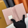 Luxury LV Wallet M60181-2