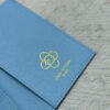 Luxury LV Wallet M60181-2