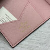Luxury LV Wallet M60181-2