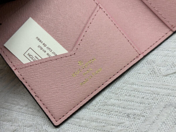 Luxury LV Wallet M60181-2