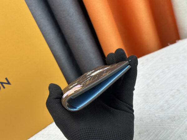 Luxury LV Wallet M60181-2
