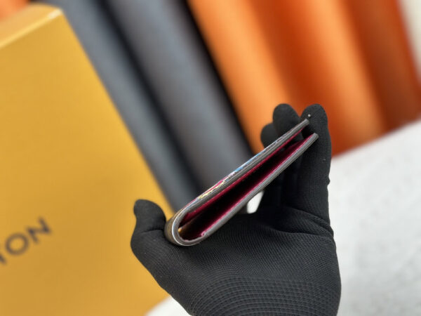 Luxury LV Wallet M60181-2
