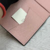 Luxury LV Wallet M60181-2