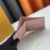 Luxury LV Wallet M60181-2