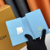 Luxury LV Wallet M60181-2