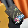 Luxury LV Wallet M60181-2