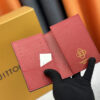 Luxury LV Wallet M60181-1