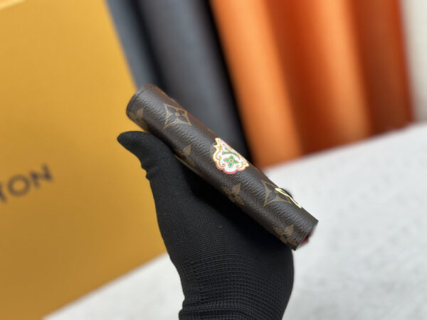 Luxury LV Wallet M60181-1