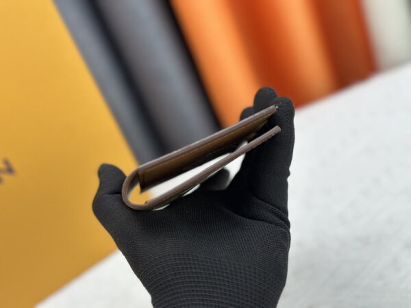 Luxury LV Wallet M60181-1