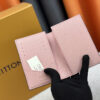Luxury LV Wallet M60181-1