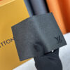 Luxury LV Wallet M60181-1