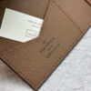 Luxury LV Wallet M60181-1