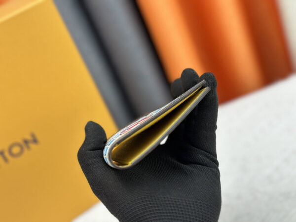 Luxury LV Wallet M60181-1
