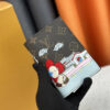 Luxury LV Wallet M60181-1