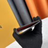 Luxury LV Wallet M60181-1