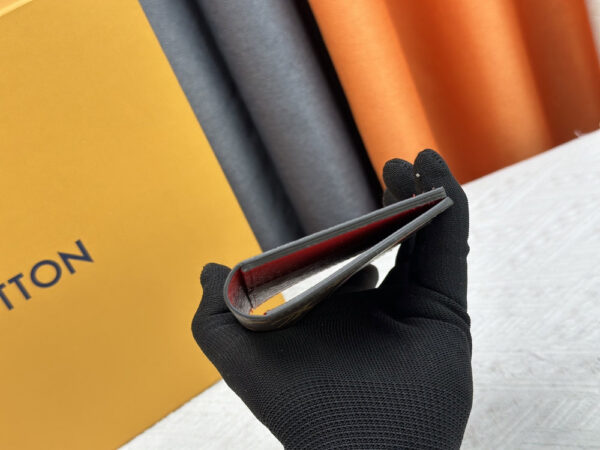 Luxury LV Wallet M60181-1