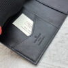 Luxury LV Wallet M60181-1