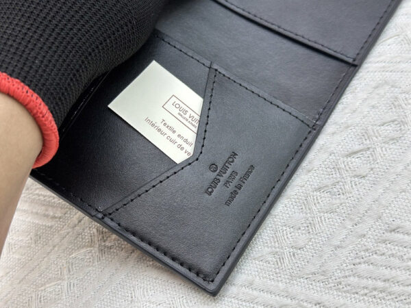 Luxury LV Wallet M60181-1