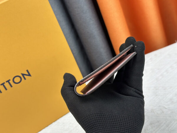 Luxury LV Wallet M60181-1