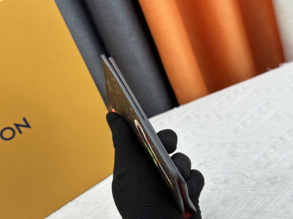 Luxury LV Wallet M60181-1
