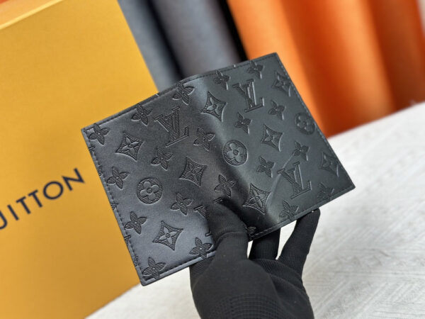 Luxury LV Wallet M60181-1