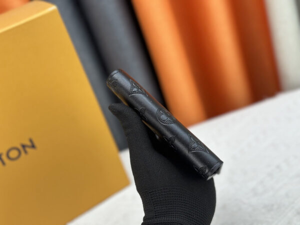 Luxury LV Wallet M60181-1