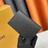 Luxury LV Wallet M60181-1
