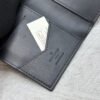 Luxury LV Wallet M60181-1