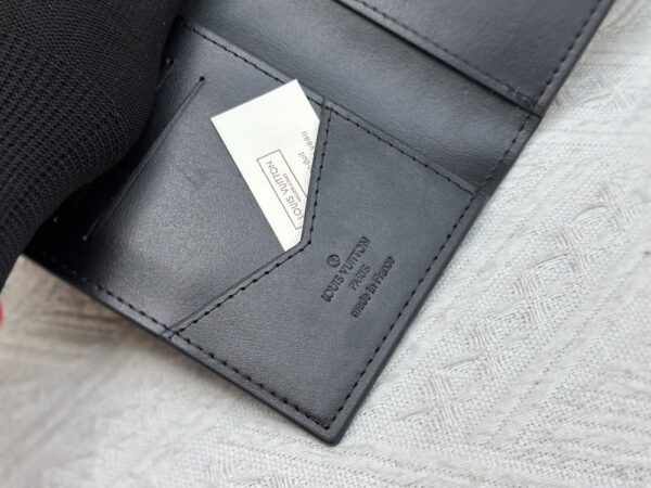 Luxury LV Wallet M60181-1