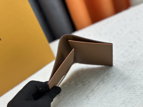 Luxury LV Wallet M60181-1
