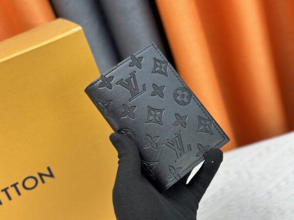 Luxury LV Wallet M60181-1