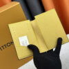 Luxury LV Wallet M60181-1