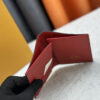 Luxury LV Wallet M60181-1