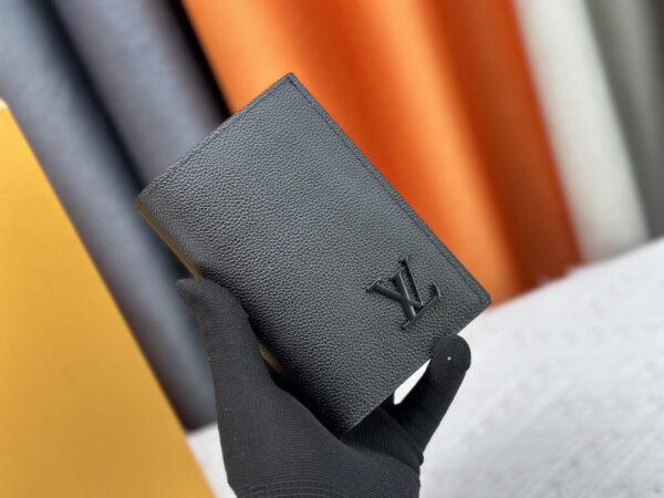 Luxury LV Wallet M60181-1
